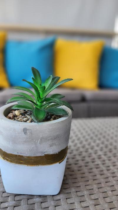Urban 360 View Apartment Kavála Ngoại thất bức ảnh